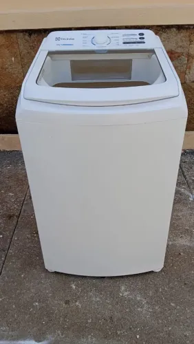 Máquina 