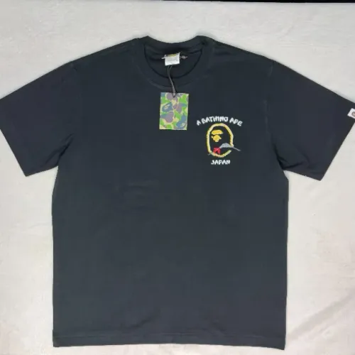 Camiseta Bape Japan