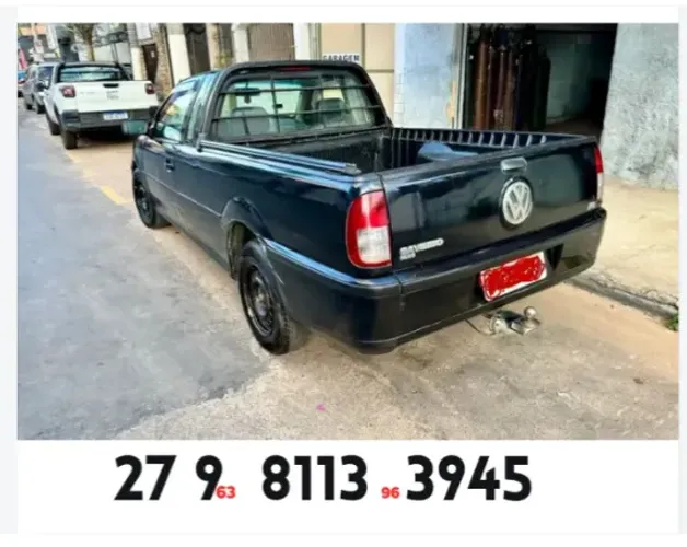 FRETE VILA VELHA