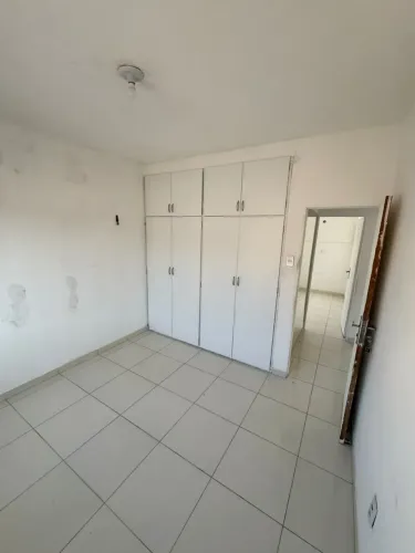 apartamento maraponga, em frente ao via pizza
