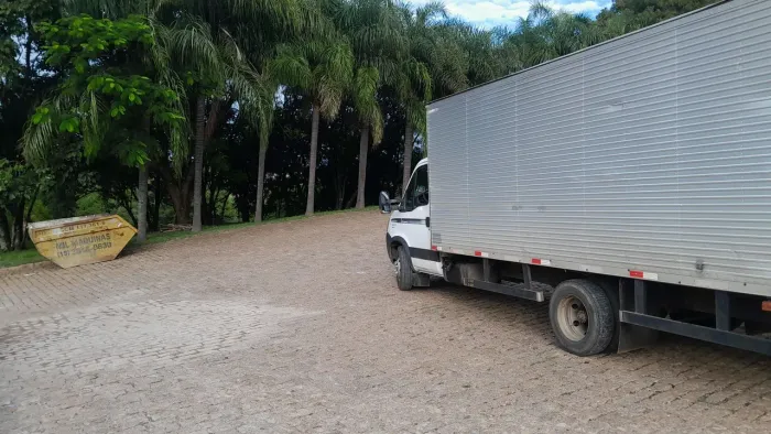 Iveco 70c16 HD 