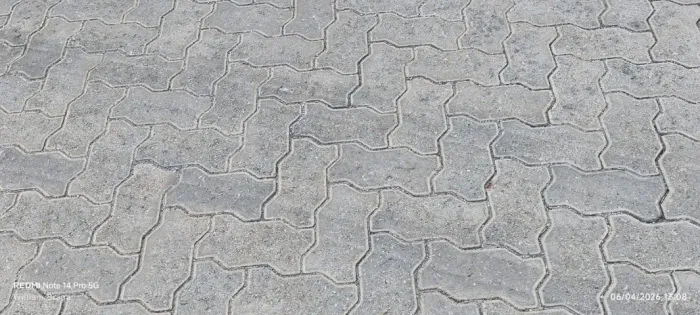 Bloquetes Usados à venda