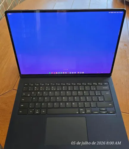 Samsung Tab S9 Ultra 512 gb