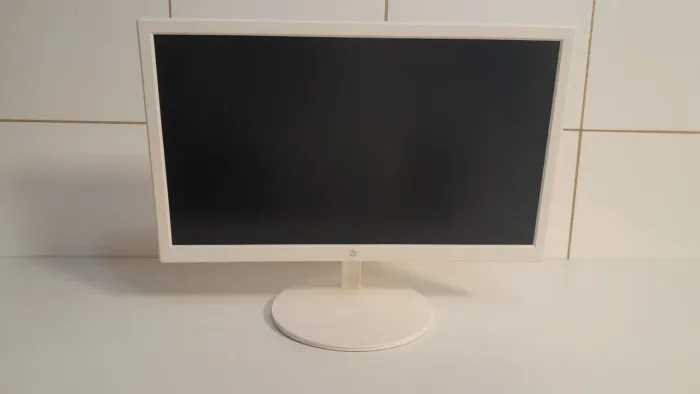 Monitor 50/60hz
