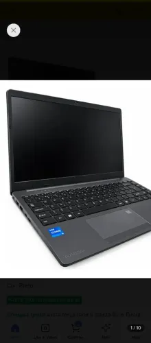 Positivo master n8440