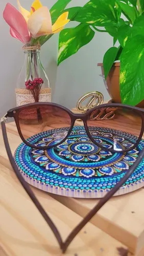 Oculos de sol