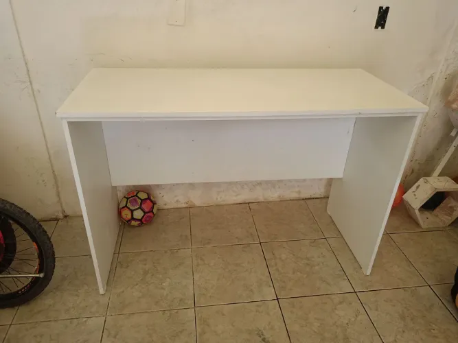 Mesa de MDF