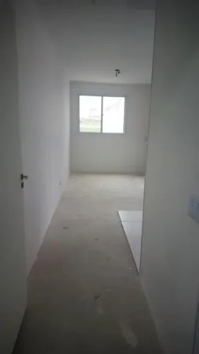 Apê em Extrema MG com 2 dormitorios..ao lado da prefeitura
