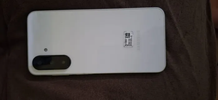 Samsumg A26