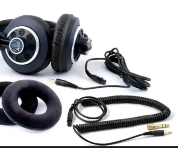 FONE AKG K240 MKII