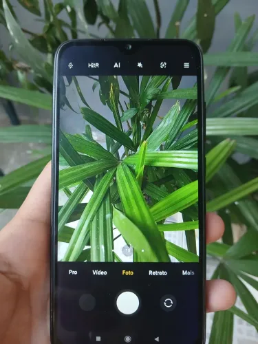 Xiaomi Redmi Note 08 / 64gb