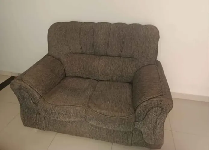 2 lugares