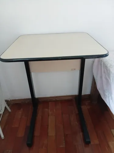 Mesa para impressora