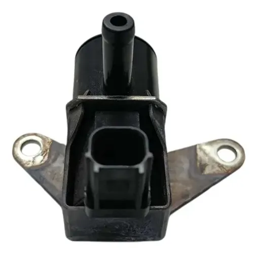 Válvula Solenoide City 1.5 2010 A 2014