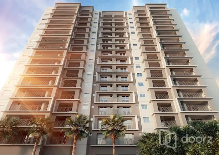 Apartamento em Aclimação com 175 m² , 3 quarto(s) , 3 suíte(s) , 2 vaga(s).
