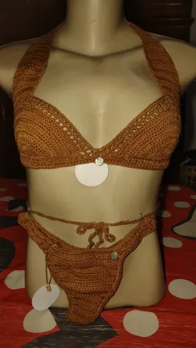 Roupa