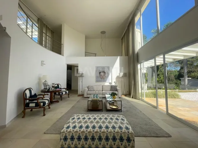 casa - Jardim Conceição - Campinas