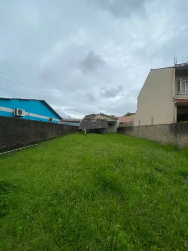 Terreno pra locação no bairro Estância Velha