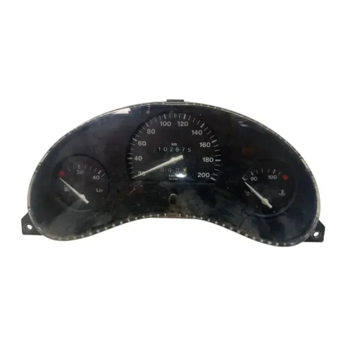 Painel Instrumentos GM Chevrolet Corsa 1994 a 2002  *