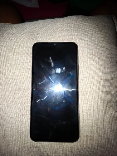 CELULAR SAMSUNG GALAXY A34 5G