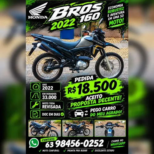 Vendo ou troco por carro! Do meu interesse