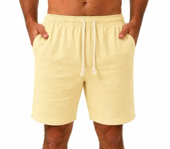 Short Mauricinho