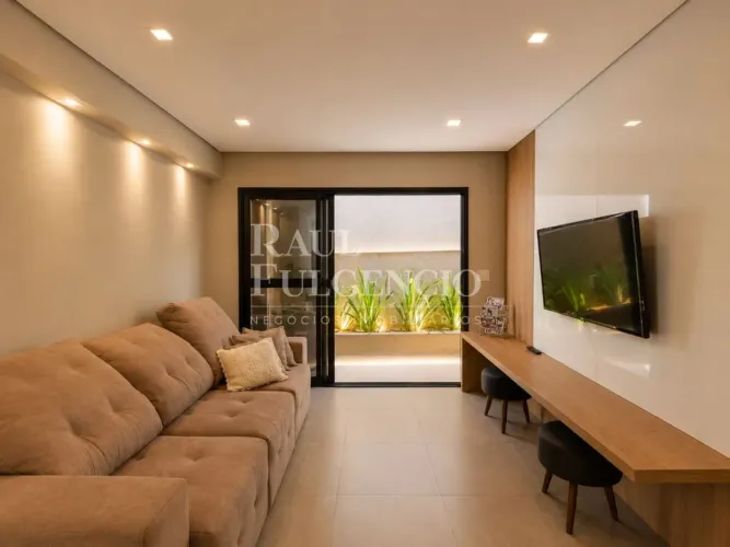 Casa Residencial na região da Avenida Maringá.