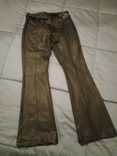 Calça 