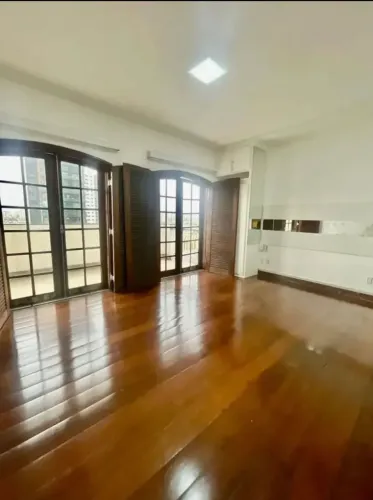 ALUGO EXCELENTE APARTAMENTO NO BAIRRO DE NAZARÉ