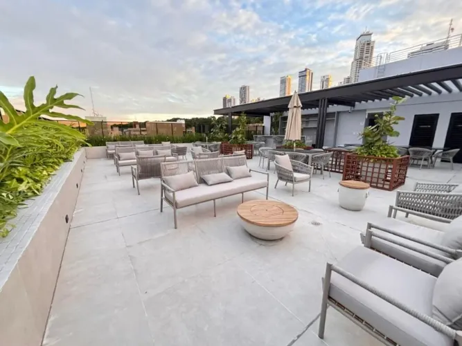 Valor de Super OPORTUNIDADE para VENDA! EXCELENTE APARTAMENTO a BEIRAMAR MOBILIADO E DECOR