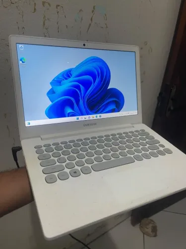 NOTEBOOK SAMSUNG