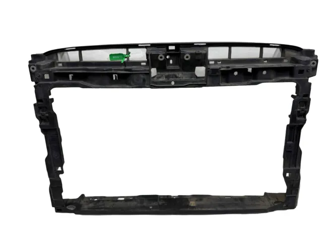 Painel Frontal Volkswagen Passat Tsi 2016 A 2019 Original