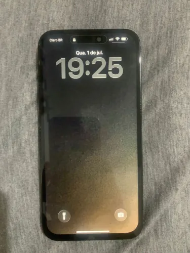 14pro max 256gb