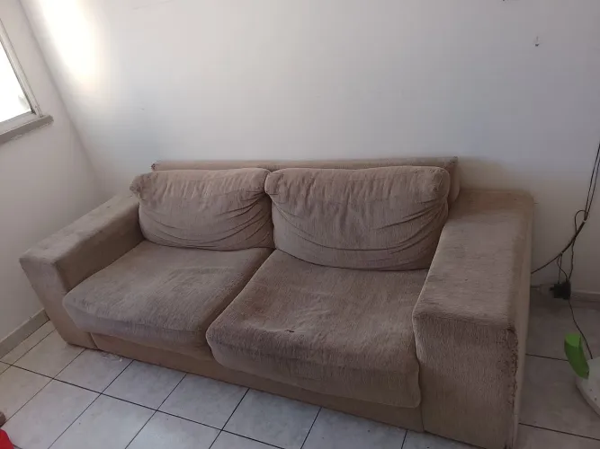 SOFÁ