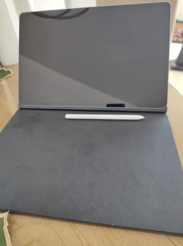 Samsung Galaxy Tab S10 FE+ (13.1?) - Semi novo