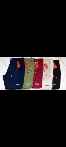 short brim plus sizes rabo de peixe