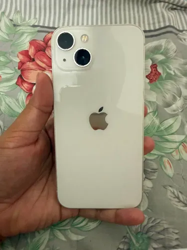 Vendo iPhone 13