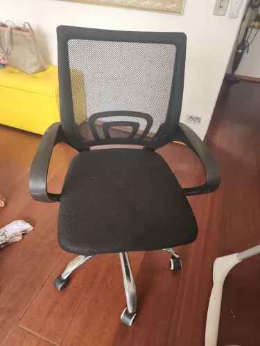 Cadeira de escritório