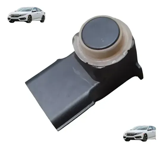 Sensor Estacionamento Civic 2017 A 2021