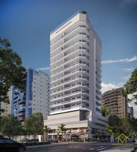 Loja/Salão em Praia da Costa - Vila Velha, ES