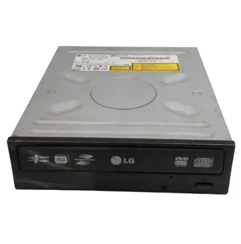 Leitor Multi RW Cd E Dvd Drive LG 110v