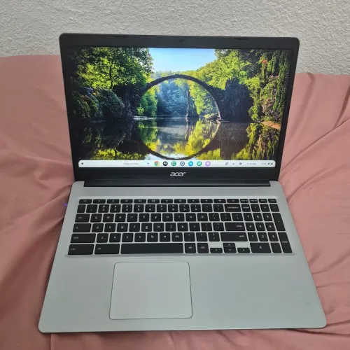 notebook acer