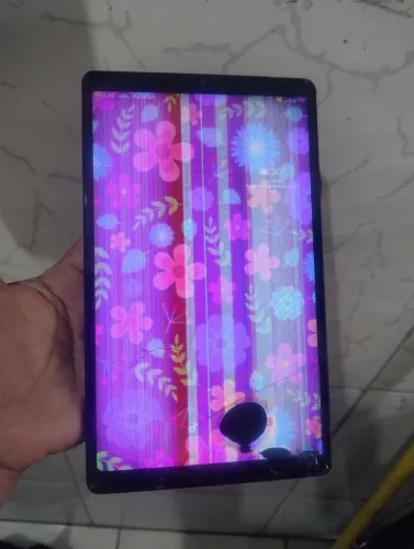 Tab A7 Lite Samsung