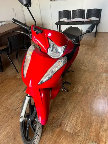 Vende se