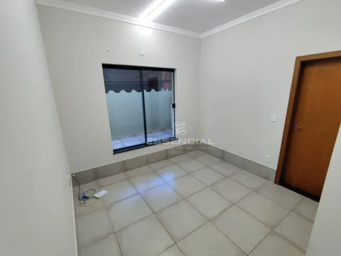 Sala para alugar, 15 m² por R$ 1.200,00/mês - Vila dos Lavradores - Botucatu/SP