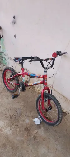 Vende-se Bicicleta
