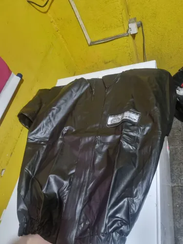 Capa de chuva pra motoqueiro tamanho G