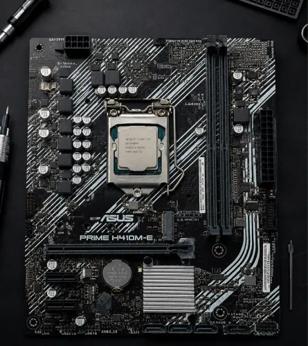 KIT LGA 1200 - LEIA A DESCRIÇÃO
