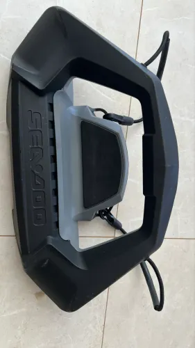 Suporte para prancha ( wakeboard) original seadoo