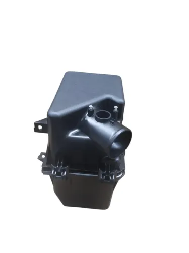 Caixa Filtro Ar Toyota Rav4 2.0 4x2 2016 2017 2018 2019